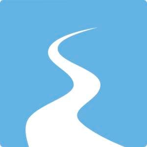 NativePath logo